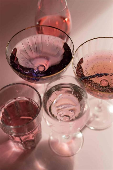 Impact Of Carbonated Water On Teeth: What To Know