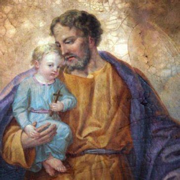 The Definitive Guide to Joseph Apostle of Jesus from CT YouTube Channel - ymtjc5v