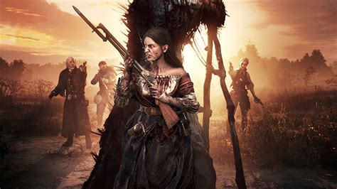 Crytek - video game developer, makers of CRYENGINE