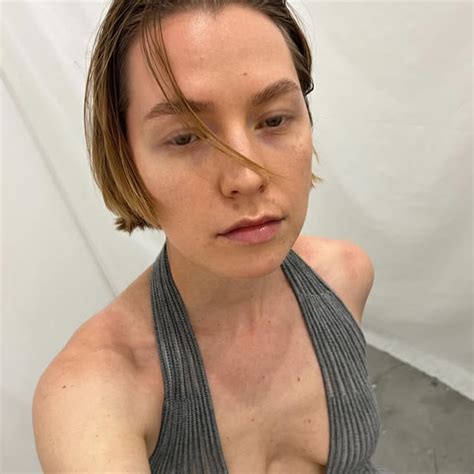 Valeria Sytnik (@valeriasytnik) on Threads
