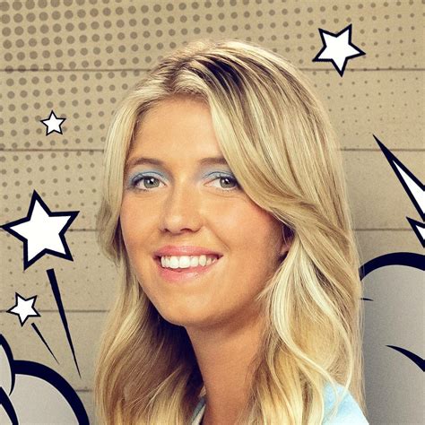 Lori Loud Image #1067072 | TVmaze