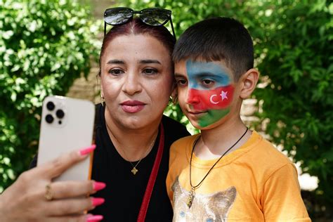 Big+Tit+Selfies Photos, Download The BEST Free Big+Tit+Selfies Stock