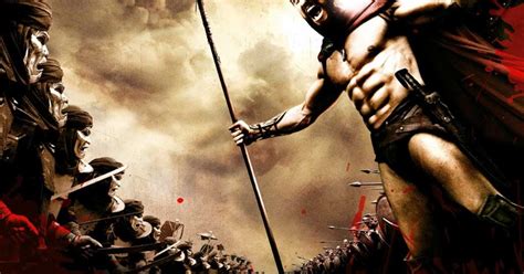 | Holas estas viendo | 300 en Songful Films Peliculas Online