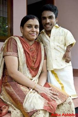 guinness pakru family guinness pakru family   wife