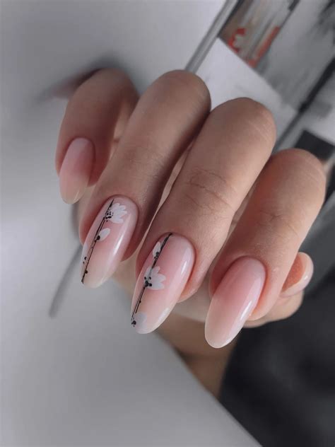 Пин от пользователя Sabrina Varas Rojas на доске uñas в 2024 г ...