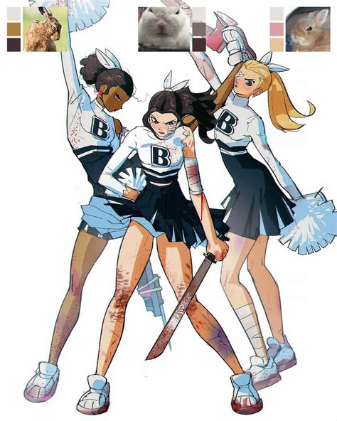 @ramonn90 • Fotos e vídeos do Instagram in 2024 | Concept art books