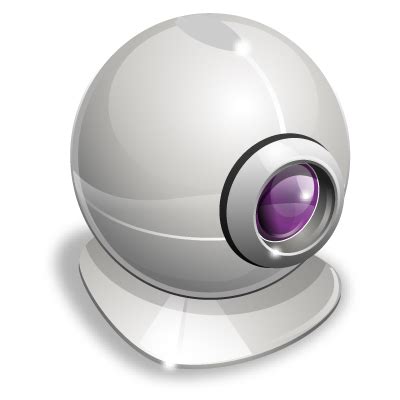 Иконка webcam, веб камера, вебкамера, размер 16x16 | id9303 | iconbird.com