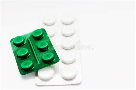 Tablets medicines stock image. Image of medicine, large - 92226311