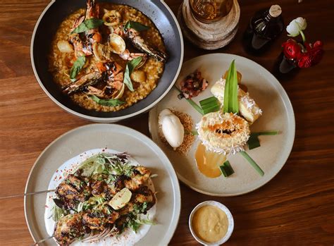 Moxie National Day Specials — Moxie