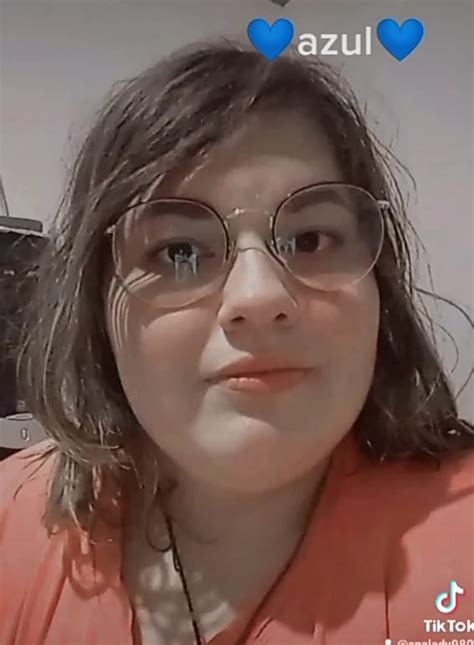 Ana_Lady