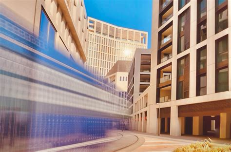 ILoveQatar.net | 5 things you should know about Msheireb Downtown Doha