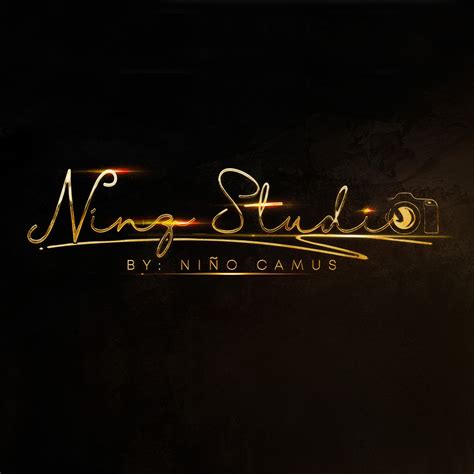 Daisy Lynn Kristensen