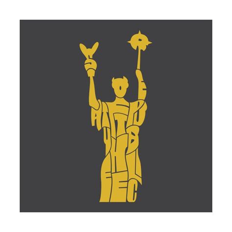 Joe Mills | Featuring custom t-shirts, prints, and more