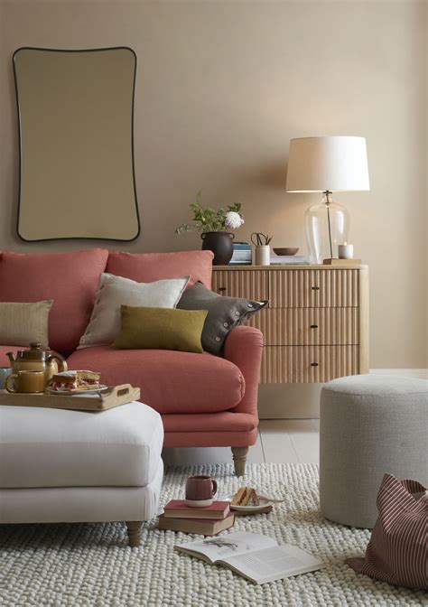 Cozy cosy home decoration ideas for a warm and inviting home