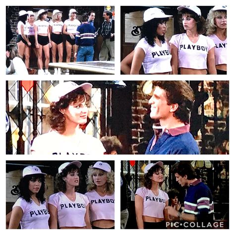 59 best Jeana images on Pholder | ANTM, Bravo Real Housewives and