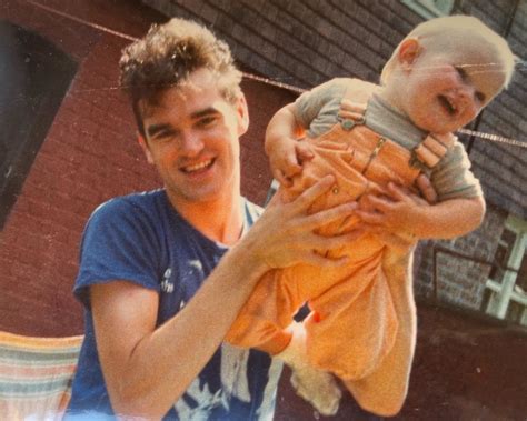 Tty very rare photographs jacqueline morrissey and steven patrick ...