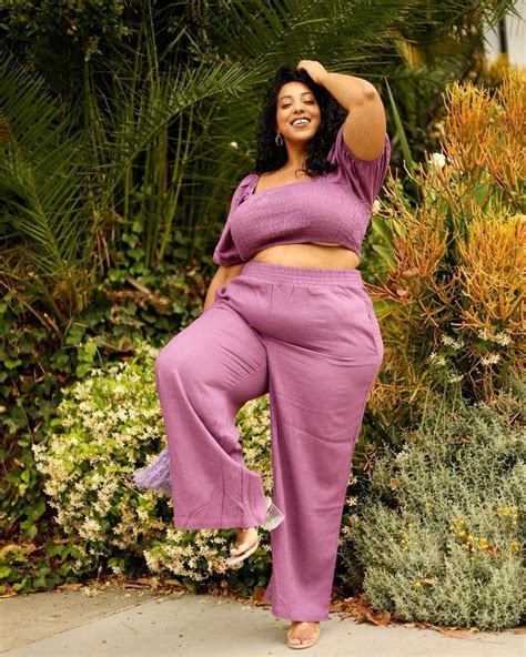 Pin en Cómo disimular la panza