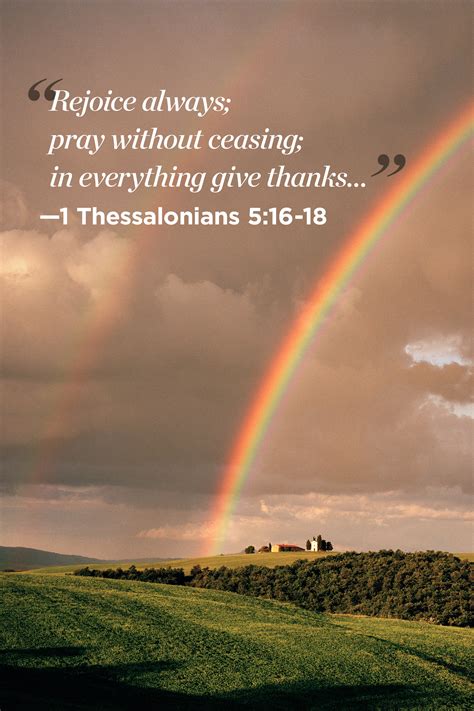 26 Inspirational Bible Quotes That Will Change Your Perspective On Life
