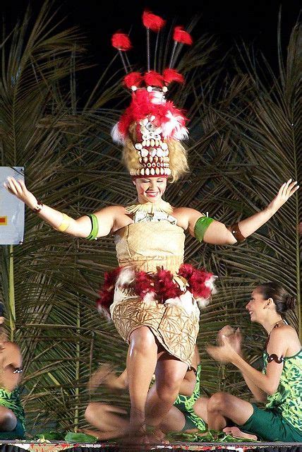 17 Best images about Samoan Culture Rocks on Pinterest | Fire dancer, Dance and Berlin