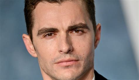 dave franco  photoshoot
