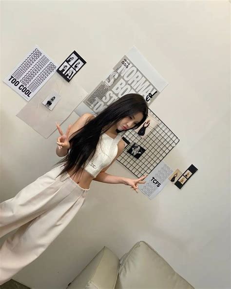 SOYEON|СОËН | G i dle soyeon, G i dle, Instagram update