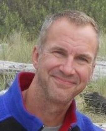 Timothy Paul Leslie Obituary | 1960 - 2021 | Yakima Herald Republic ...