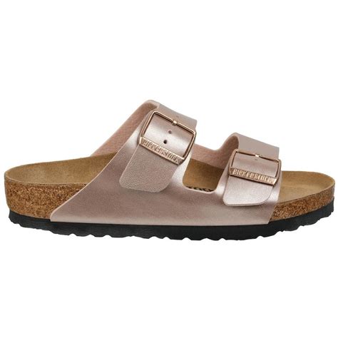birkenstock sandals  men women big