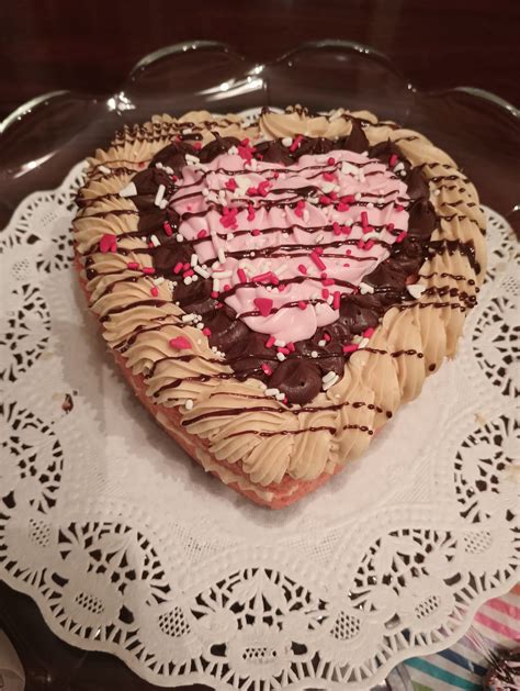 Good Shepherd Funeral Home... - Good Shepherd Funeral Home