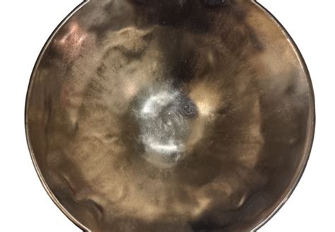 Глазурь Золото Матовая 1210-1230° 1кг