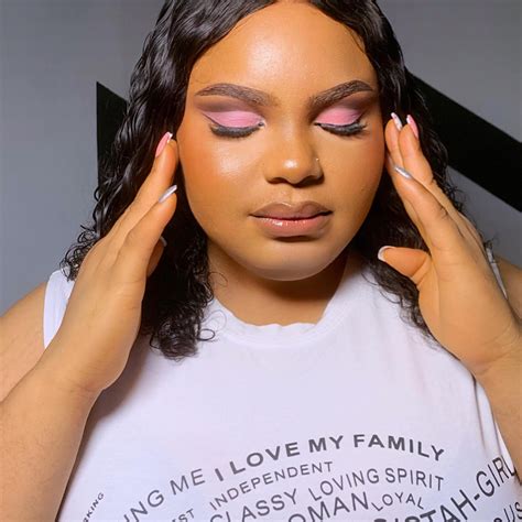 Lifestylewithsnowgirl1