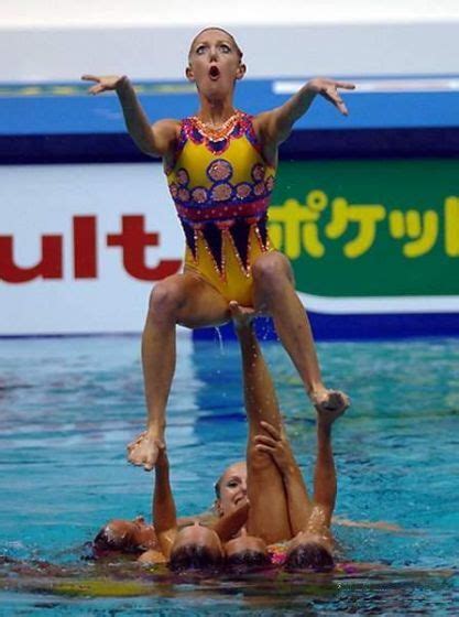 Perfectly Timed Photos | Page 5 | CycloneFanatic: The Internet's most ...