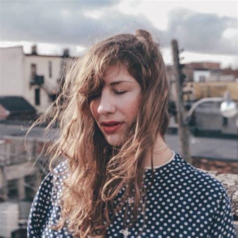 Merival Lyrics, Songs, and Albums | Genius