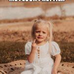 comply meme generator imgflip