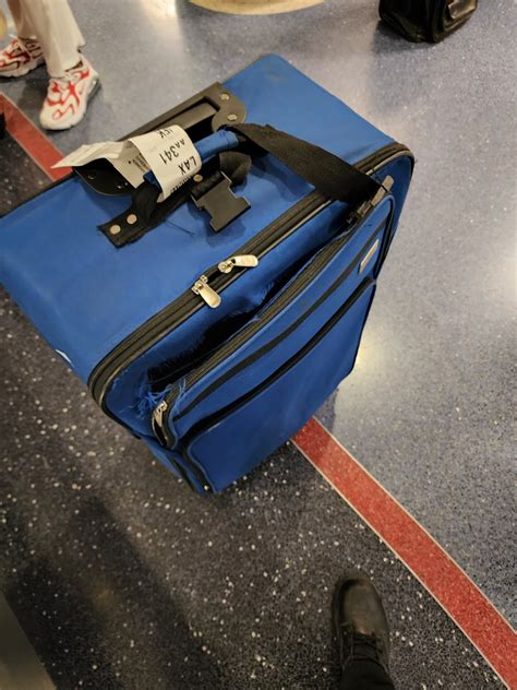 TW Pornstars - 3 pic. 🔞Tera. Twitter. Well New York to California in