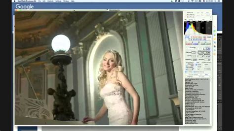 Webinar №6. RPP raw photo processor - YouTube