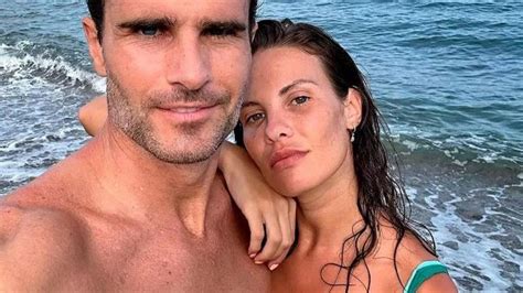 NOVIO JESSICA BUENO| Jessica Bueno y la vuelta de su ex con un ...
