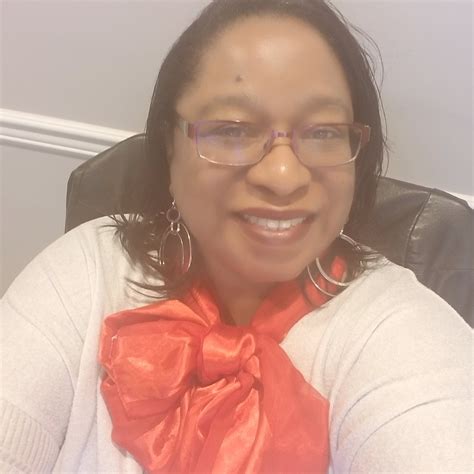 Keller Williams... - Keller Williams Capital Properties