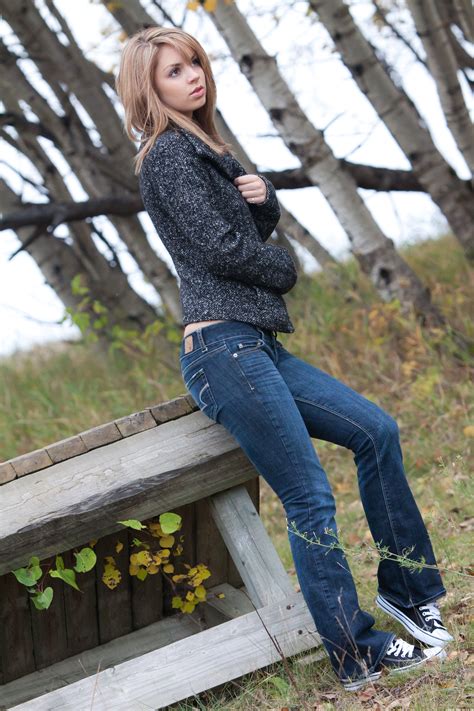 Aspen Parker's Instagram, Twitter & Facebook on IDCrawl