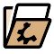 Download Primary Folder Txt SVG | FreePNGimg