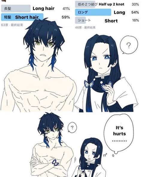 kimetsu  yaiba comics doujinshis pt ii english aoi