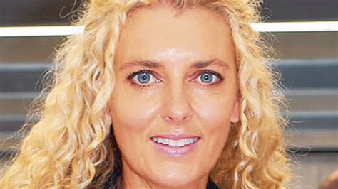 sally ridge  single  zealand news nz herald