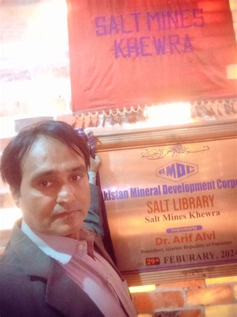 amjad company amjad company