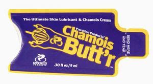 chamois buttr original formula chamois cream ridleys cycle