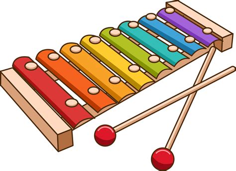 Xylophone