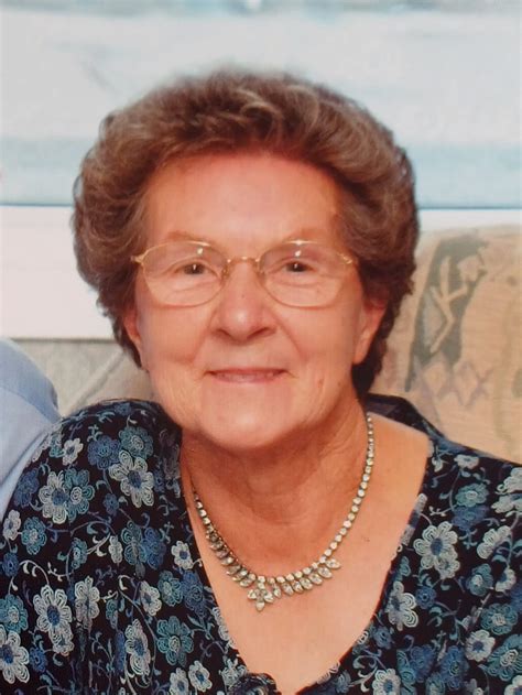 Joe - 𝘚𝘩𝘢𝘳𝘦𝘥 𝘰𝘯 𝘣𝘦𝘩𝘢𝘭𝘧 𝘰𝘧 𝘔𝘢𝘳𝘨𝘢𝘳𝘦𝘵'𝘴 𝘧𝘢𝘮𝘪𝘭𝘺: 𝐀𝐂𝐊𝐍𝐎𝐖𝐋𝐄𝐃𝐆𝐄𝐌𝐄𝐍𝐓 𝐂𝐎𝐖𝐈𝐄