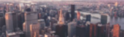 TNY network – The home of the TNY network