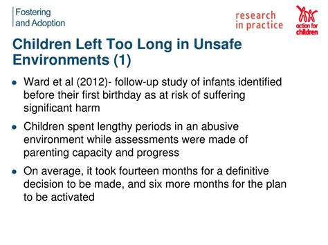 impact  avoidance  delay  decision making powerpoint