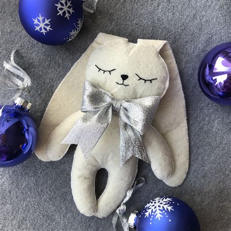 Pin di Alena su Для деток