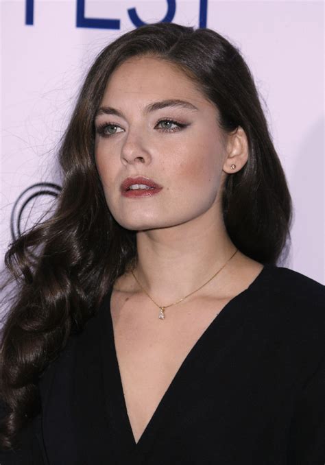 Alexa Davalos wallpapers (27534). Best Alexa Davalos pictures