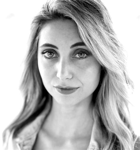 Jasmine – Gray Models & Talent